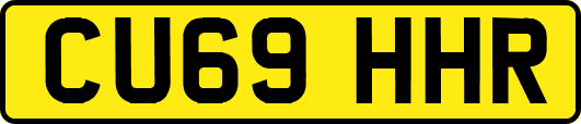 CU69HHR