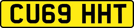 CU69HHT