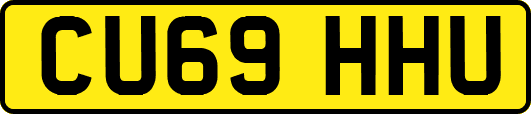 CU69HHU