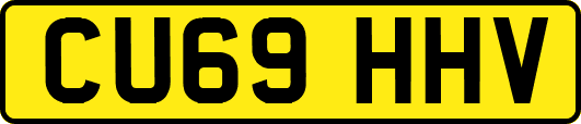 CU69HHV