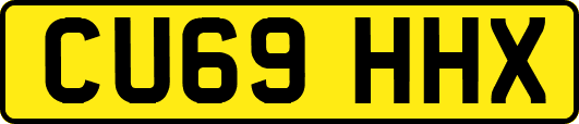 CU69HHX