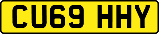 CU69HHY