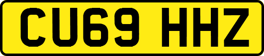 CU69HHZ
