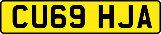 CU69HJA