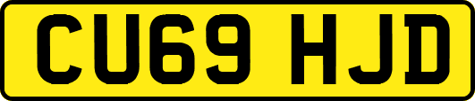 CU69HJD