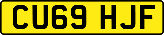 CU69HJF
