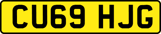 CU69HJG