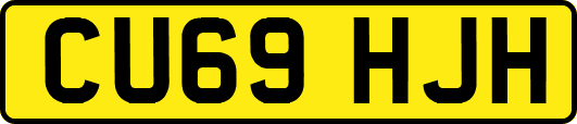 CU69HJH