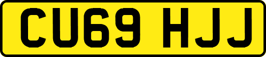 CU69HJJ