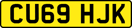 CU69HJK