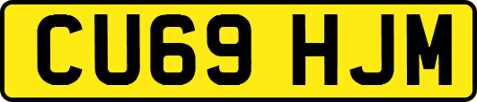 CU69HJM