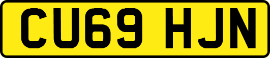 CU69HJN