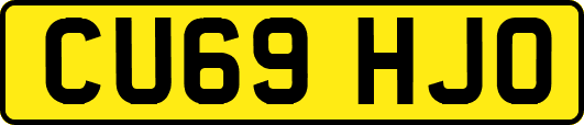 CU69HJO