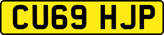 CU69HJP