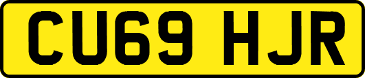 CU69HJR