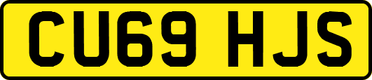 CU69HJS