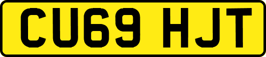CU69HJT