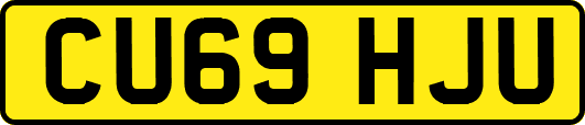 CU69HJU