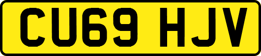 CU69HJV
