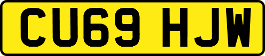 CU69HJW