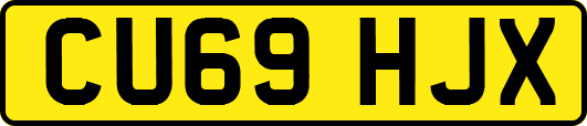 CU69HJX