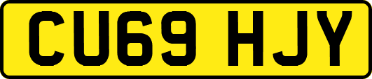 CU69HJY