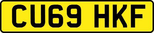 CU69HKF