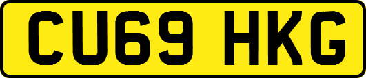 CU69HKG