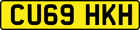 CU69HKH