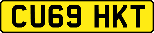 CU69HKT
