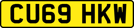 CU69HKW