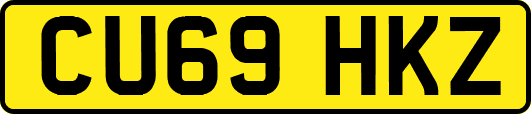 CU69HKZ