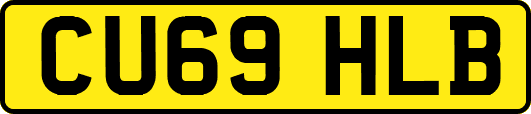 CU69HLB