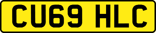 CU69HLC
