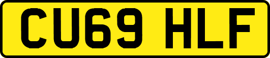 CU69HLF