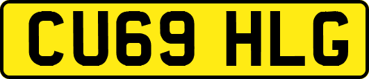 CU69HLG