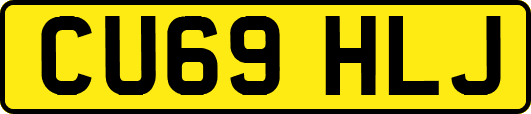 CU69HLJ