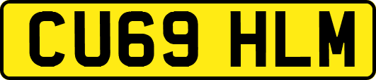 CU69HLM