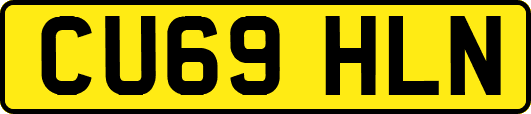 CU69HLN