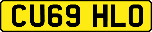 CU69HLO