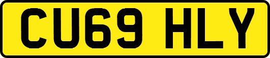 CU69HLY