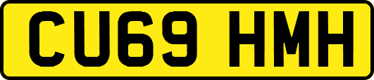 CU69HMH
