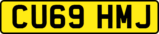 CU69HMJ