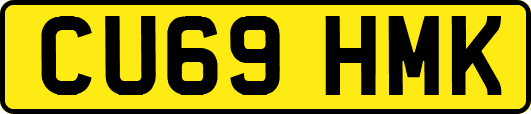 CU69HMK