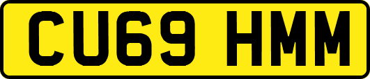 CU69HMM