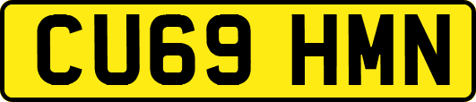 CU69HMN