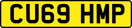 CU69HMP