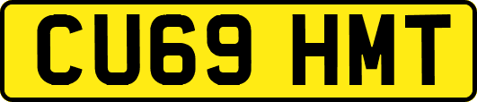 CU69HMT