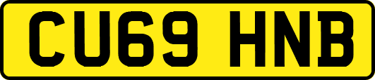 CU69HNB
