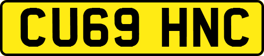 CU69HNC